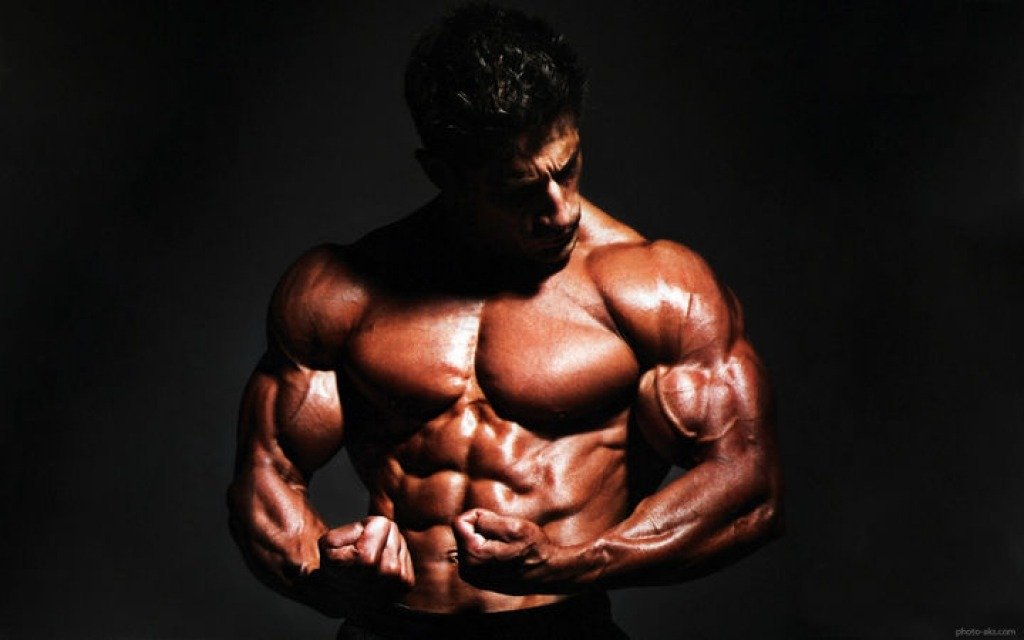 buy steroids online