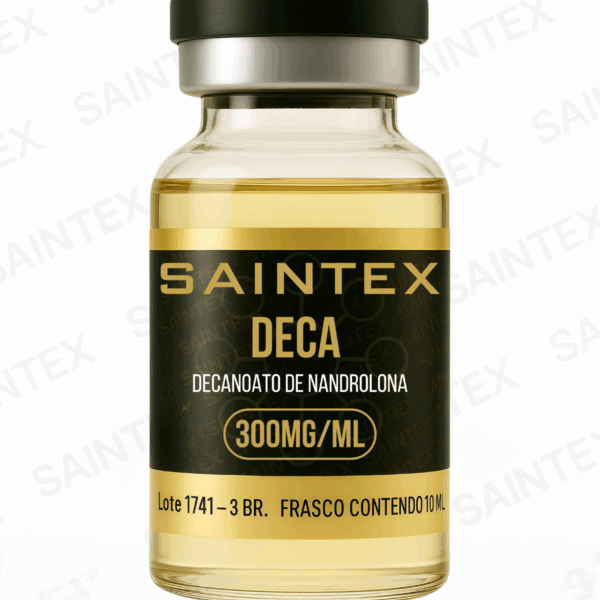 Deca 300mg/10ml