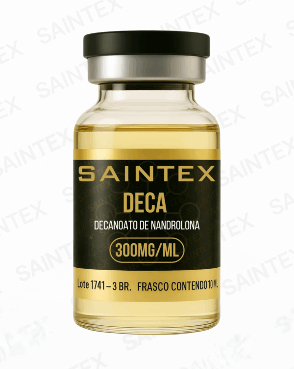 Deca 300mg/10ml