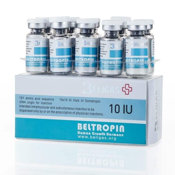 Beltropin-10x10IU-beligas
