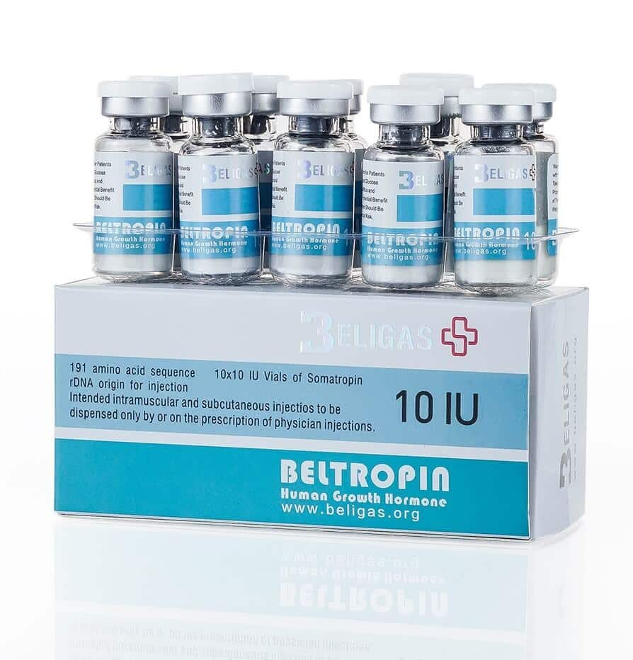 Beltropin-10x10IU-beligas