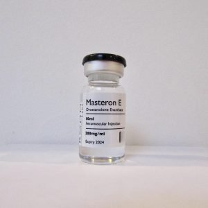 Mast E 300mg