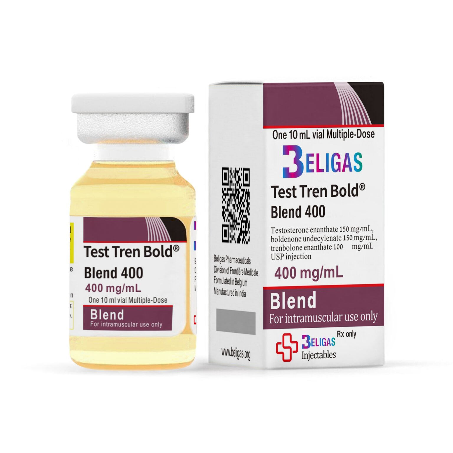 Test-Tren-Bold-Blend-400mg