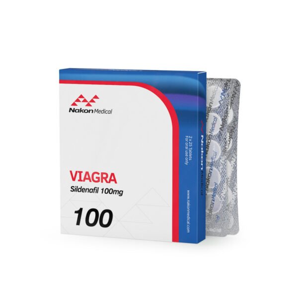 Viagra 100mg