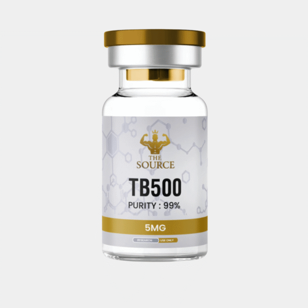 TB-500 (5mg)